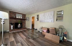 2275 Chestnut Log, Lithia Springs, GA 30122