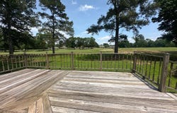 902 Oak Trail, Canton, MS 39046
