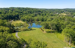 52 Calhoun Street, Washington, CT 06794