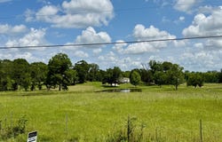 380 Robinson Bridge Road, Woodworth, LA 71346
