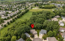 5949 Redbud Lane NW, Rochester, MN 55901