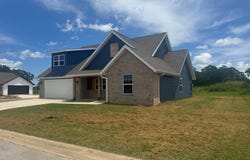 17911 Kirksville Road, Neosho, MO 64850