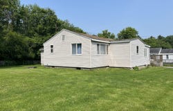 6780 Route 22, Plattsburgh, NY 12901