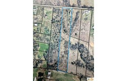 Fields Lane lot: 12-2, Clarkson, KY 42726