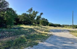 825 Sextant Circle, Brownwood, TX 76801