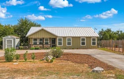 659 Cimarron, Spring Branch, TX 78070