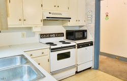 205 Forest Road, Oxford, NC 27565