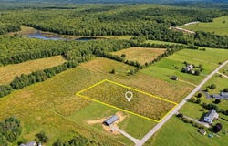 MR7 L10-8 Osborne Road, Farmington, ME 04938