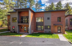 12 Bowman Lane, Wilmington, NY 12997