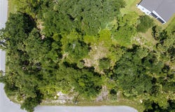 POMONA CT, NORTH PORT, FL 34288