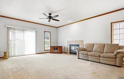 6313 SW Monarch CT, Topeka, KS 66610