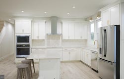 1013 CAPTAIN RICHARDS COURT, MARSHALL, VA 20115
