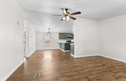 284 N 100 E, Washington, UT 84780