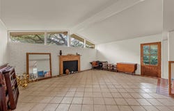 2425 Wendy Lane, Waco, TX 76710