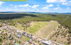 931 W WOODLAND LAKE Road, Lakeside, AZ 85929