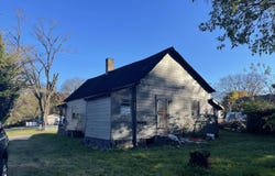 1809 Dodson Avenue, Chattanooga, TN 37406