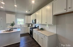 152 Ella Claire Drive, York, SC 29745