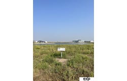 4698 E 18th Avenue, Fremont, NE 68028