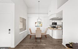 11731-E SUMMERCHASE Circle, RESTON, VA 20194