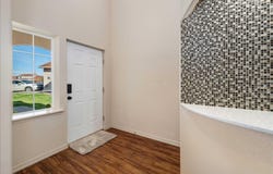 6007 Mia Ln, Pasco, WA 99301