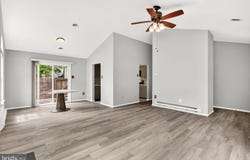 14324 COLONEL CLAGETT CT #324, UPPER MARLBORO, MD 20772