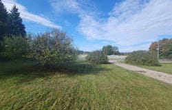 8029 Cherry Avenue, Rapid City, MI 49676