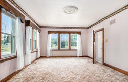 2862 Willowdale Road, Portage, IN 46368