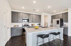 512 Voyage Trce, Leander, TX 78641
