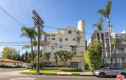 4549 Haskell Ave, Encino, CA 91436