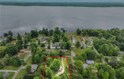 6009 Bole Drive, Andover, OH 44003