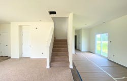 2021 Sandhill Drive, Seymour, IN 47274