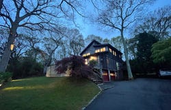 3866 Noyack Road, Sag Harbor, NY 11963