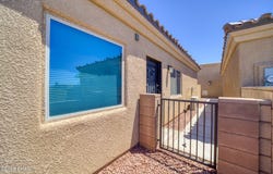 490 N Lake Havasu Ave N, Lake Havasu City, AZ 86403