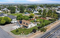 3702 N 2481 E, Twin Falls, ID 83301