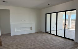 31060 N 213TH Drive, Wittmann, AZ 85361