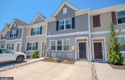 444 CREEKBED Circle, SALISBURY, MD 21804
