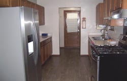 194 Josephine St, Larose, LA 70373