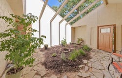 190 Private Road 1313, Bridgeport, TX 76426