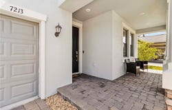 7213 WASH ISLAND DRIVE, SUN CITY CENTER, FL 33573