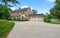 3905 Greenwich Road, Norton, OH 44203