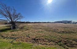 109 W Highway 67, Venus, TX 76084