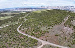 KK Road, Molina, CO 81646