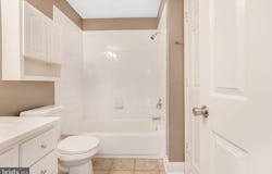 12113 GREENWAY COURT, FAIRFAX, VA 22033