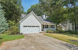 212 Shannon Court, Senoia, GA 30276