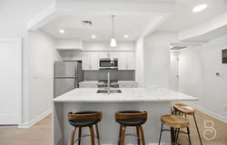 23-23 30th Road, Queens, NY 11102