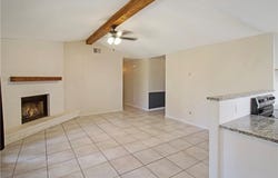 1211 E Hancock Street, Beeville, TX 78102