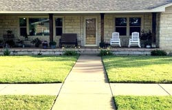 300  Ave. H, Farwell, TX 79325