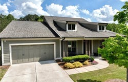 420 Manor Ridge View, Alpharetta, GA 30004