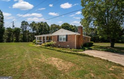 37 MEEKS, Maysville, GA 30558