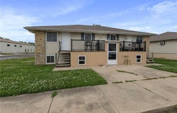 301-a N 3rd Street, Odessa, MO 64076